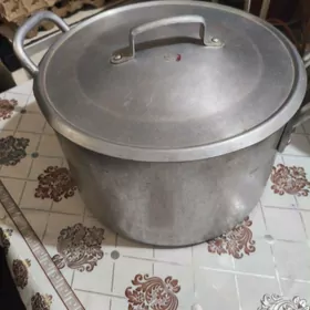 Кухонные принадлежности