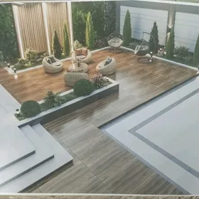 Gami 16 sotok Koropka