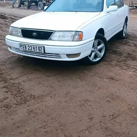 Toyota Avalon 1999