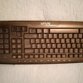 компьютерная техника