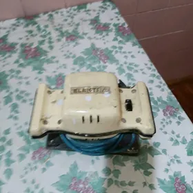 шлифашлифовальная машина