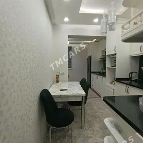 ГАУДАН В 4 КОМ