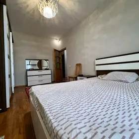 гаудан В 4ком аматлы