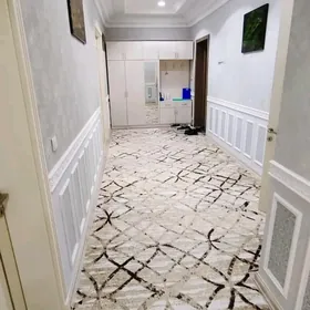 Satlyk Chehow Elitka jay