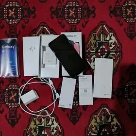 Samsung A13