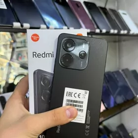 REDMI NOTE 14