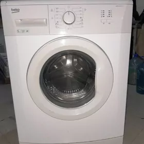 продаеться