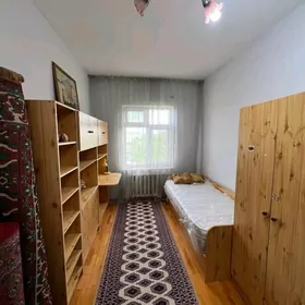 4 ком гаудан в