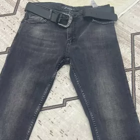 jinsy cagalarynky turkinki