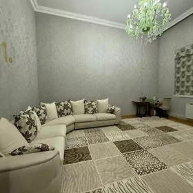 Elitka Moskowskiy 5 Et 4 Kom