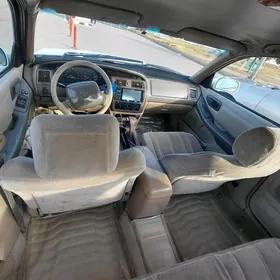 Toyota Avalon 1996