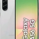 samsung a56