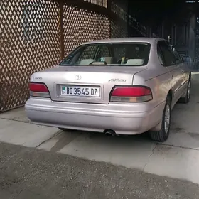 Toyota Avalon 1997