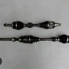 гранат шрус,granat