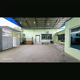 Arenda plan garadamak