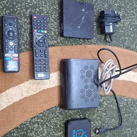 Ip tunerlar prastoy telefonlar