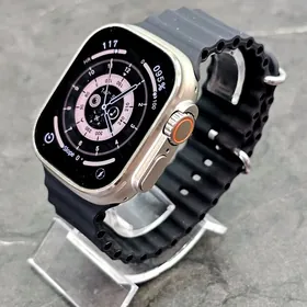 SMART SAGAT  WATCH HK 10