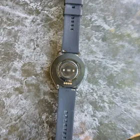 срочно продается