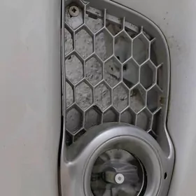 tummanik lancer ex gt