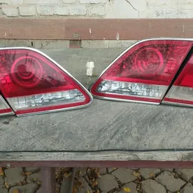 стопники es 330