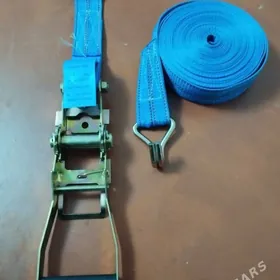 Lenta Лента Halat Ra