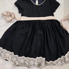 для девочки