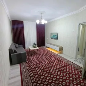 4 mkr 1 et 1 kom 2 edilen