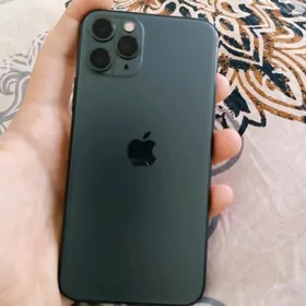 iphone 11pro