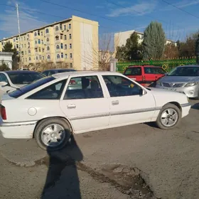 Opel Vectra 1994
