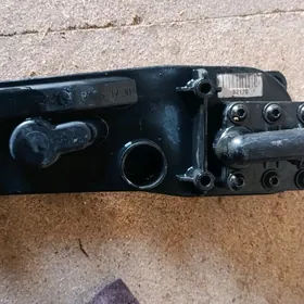 karopka tiplawoy. e60