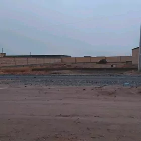 satlyk melek yer ucaska