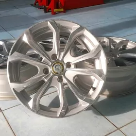 15 lik 4 bold opel karolla kom