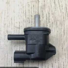 клапан, klapan datcik