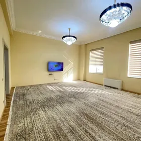 Аренда 4 ком 14 этап Элитка