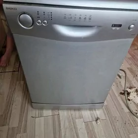 BEKO 5655 FS