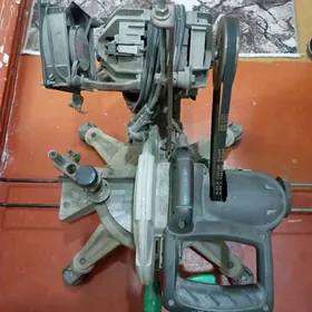 DAYRA / УГЛОРЕЗ