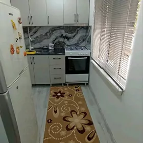 Arenda kw jay kreyine Аренда к