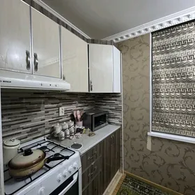 ArendaArenda kwartira  11mkr