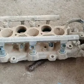 farsunka 3 lk awalon