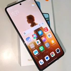 redmi note 12 pro 5G
