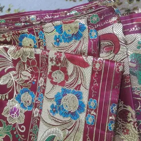 tazeje korpechelikler