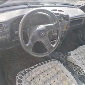 Opel Vectra 1993