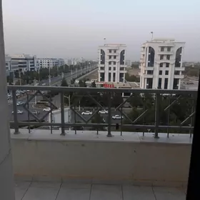 Arenda jay kwartira аренда