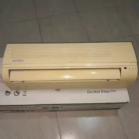 продаеться