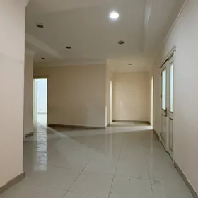 визор Нефтегаз 3 комн элитка