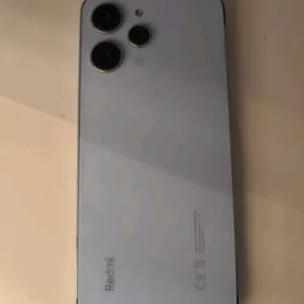 Redmi 12