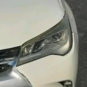 15-17 kemri fara xle