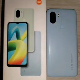 Redmi A1+