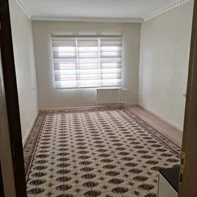 Arenda jaý  Kemine  3-kom