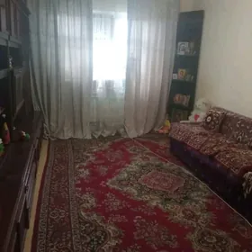 ️МИР 6 АЙТАКОВА 3 КОМ 1 ЭТ️